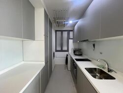 Ascentia Sky (D3), Condominium #631116961